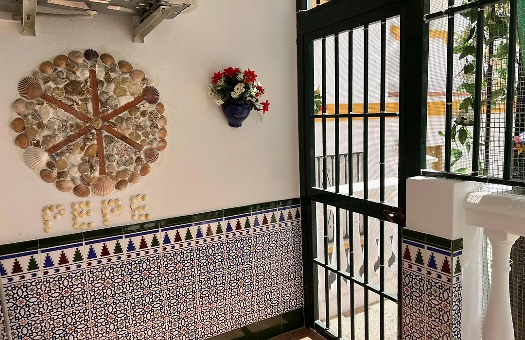 Casa Quijote-1
